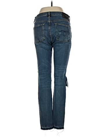 R13 Jeans (view 2)