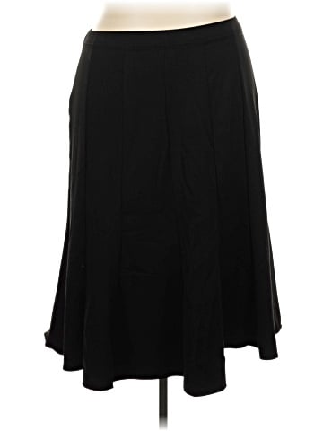Allison Daley Formal Skirt (view 1)