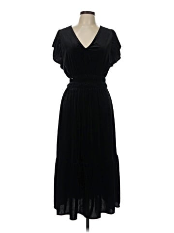 Gap Cocktail Dress (view 1)