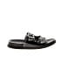 Vince Camuto Black Sandals Size 8 - photo 1