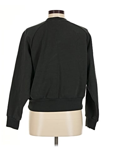 Athleta Sweatshirt (view 2)