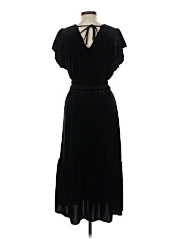 Gap Cocktail Dress (view 2)