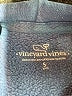 Vineyard Vines Blue Pullover Hoodie Size 8 - 10 - photo 3