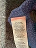 Vineyard Vines Blue Pullover Hoodie Size 8 - 10 - photo 4