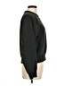 Athleta Black Sweatshirt Size M - photo 4