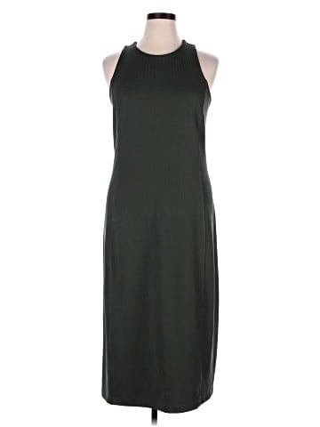 Athleta Casual Dress (view 1)