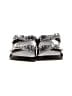Vince Camuto Black Sandals Size 8 - photo 2