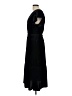 Gap Black Cocktail Dress Size L - photo 5