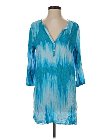 Josie Natori Casual Dress (view 1)