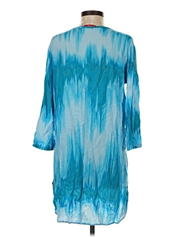 Josie Natori Casual Dress (view 2)