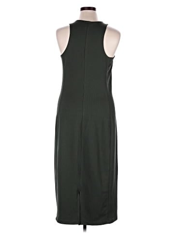 Athleta Casual Dress (view 2)