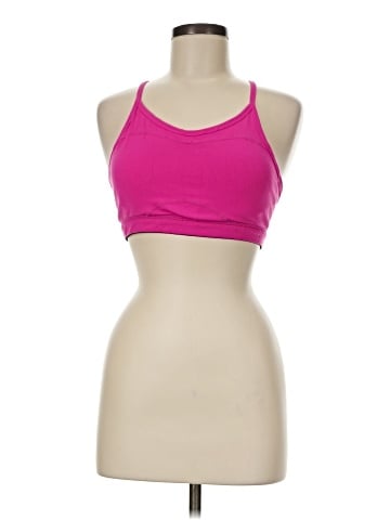 Sugoi Sports Bra (view 1)