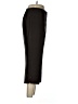 Ann Taylor 100% Silk Black Silk Pants Size 6 - photo 4