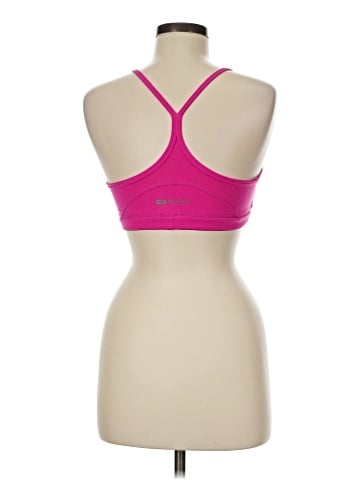 Sugoi Sports Bra (view 2)