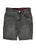 Levi's Gray Denim Shorts Size 10 r - photo 1