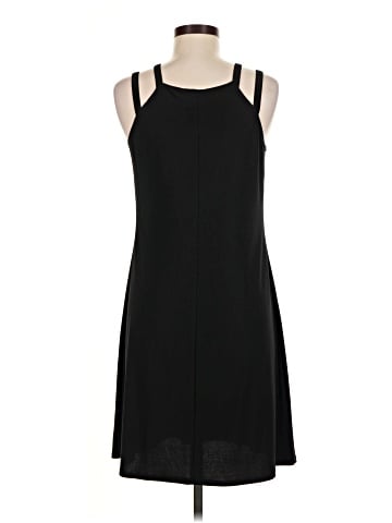 MSK Casual Dress (view 2)