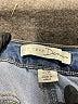 Cato Blue Jeans Size 22W - photo 4