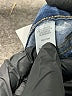 Cato Blue Jeans Size 22W - photo 5