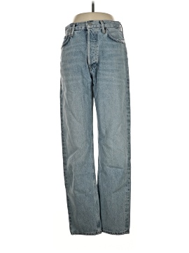 AGOLDE Jeans (view 1)