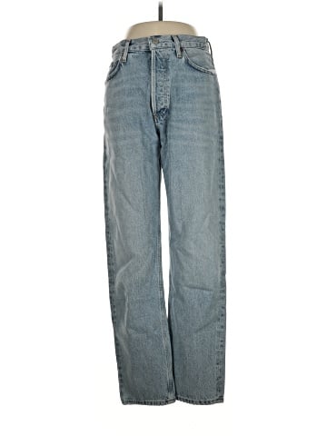 AGOLDE Jeans (view 1)