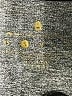 Spiritual Gangster Gray Active Pants Size S - photo 7