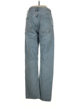 AGOLDE Jeans (view 2)