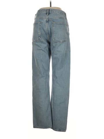 AGOLDE Jeans (view 2)