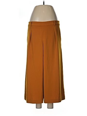 Uniqlo Casual Pants (view 1)