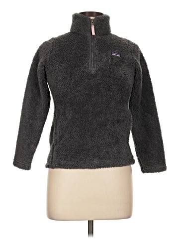 Patagonia Pullover Sweater (view 1)