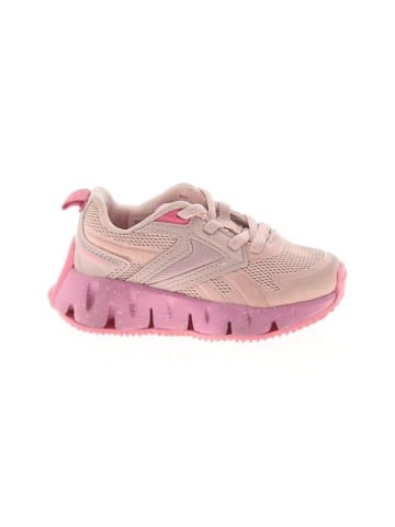 Reebok Sneakers (view 1)