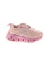 Reebok Pink Sneakers Size 6 (kids) - photo 1