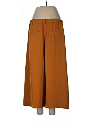 Uniqlo Casual Pants (view 2)