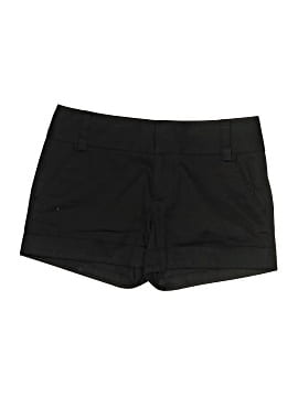 Alice + Olivia Shorts