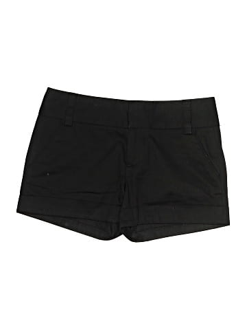 Alice + Olivia Shorts (view 1)
