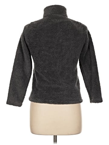 Patagonia Pullover Sweater (view 2)