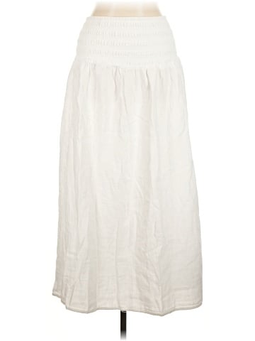 Old Navy Casual Skirt (view 1)