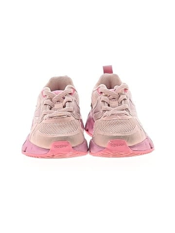 Reebok Sneakers (view 2)