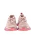 Reebok Pink Sneakers Size 6 (kids) - photo 2