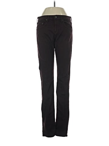 Rag & Bone/JEAN Jeans (view 1)
