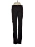 Rag & Bone/JEAN Black Jeans Size 24 waist - photo 1
