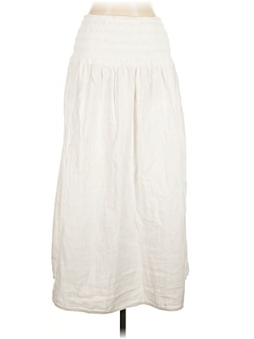Old Navy Casual Skirt (view 2)