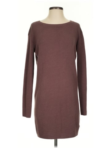 Wilfred Casual Dress (view 1)
