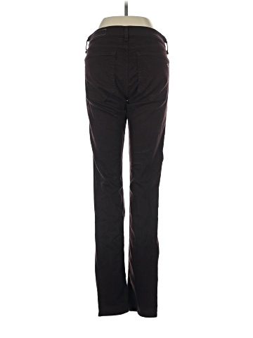 Rag & Bone/JEAN Jeans (view 2)