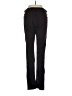 Rag & Bone/JEAN Black Jeans Size 24 waist - photo 2