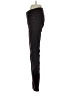 Rag & Bone/JEAN Black Jeans Size 24 waist - photo 5