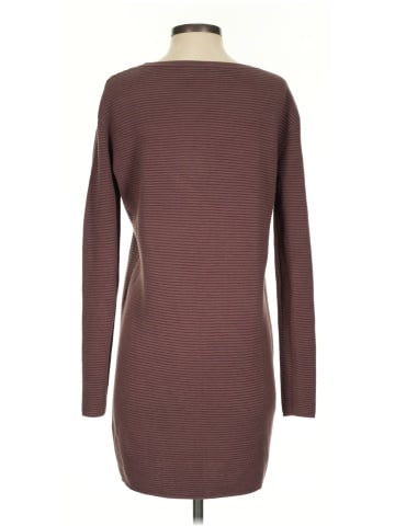 Wilfred Casual Dress (view 2)