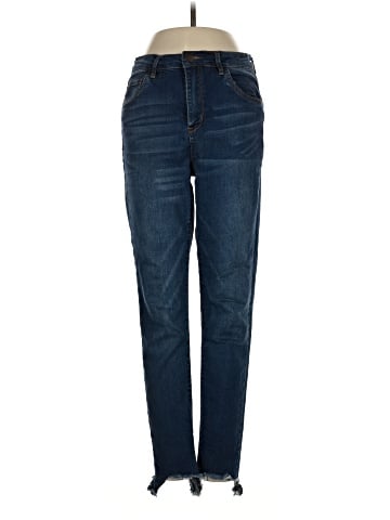 Refuge Jeans (view 1)