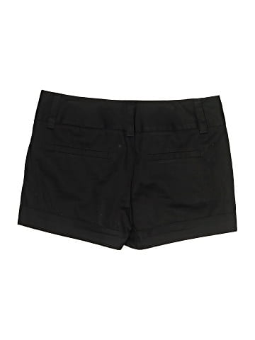 Alice + Olivia Shorts (view 2)