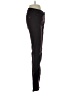 Rag & Bone/JEAN Black Jeans Size 24 waist - photo 4
