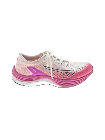 Mizuno Sneakers (view 1)